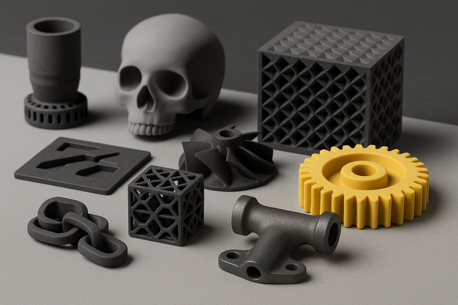 خدمات طراحی سه بعدی چیست - سه بعدی با ما