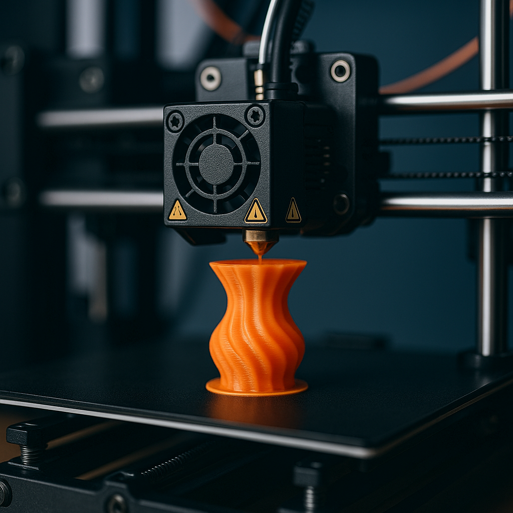 خدمات ما در ۳DBama