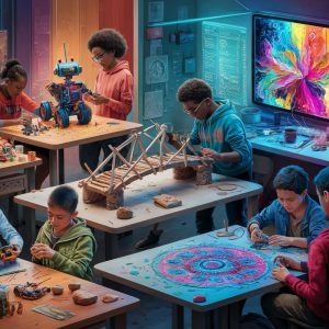 مدلها و طرحهای پرینت سهبعدی