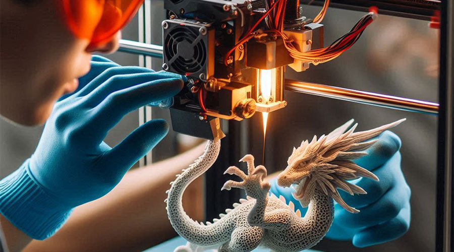 مدلهای کسبوکار و فرصتهای درآمدی