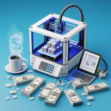 ارتقاء بهرهوری و درآمد استارتاپها