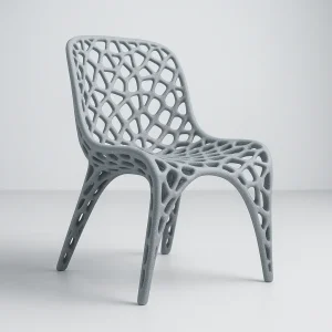 شخصیسازی کامل مبلمان