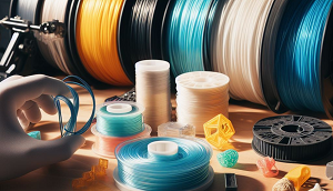 قیمت و خرید مواد نوین