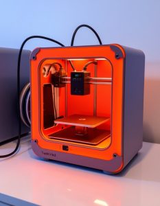 کاهش هزینههای توسعه محصول جدید- 3dbama