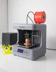 چالشهای عملیاتی و فرآیندی - 3dbama