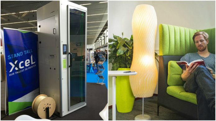 مسئولیتهای قانونی در پرینت سهبعدی