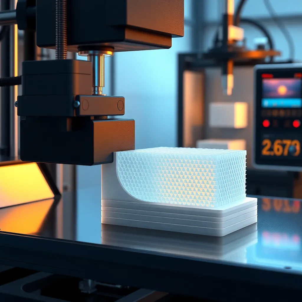 چسبندگی بین‌لایه‌ای (Interlayer Adhesion)