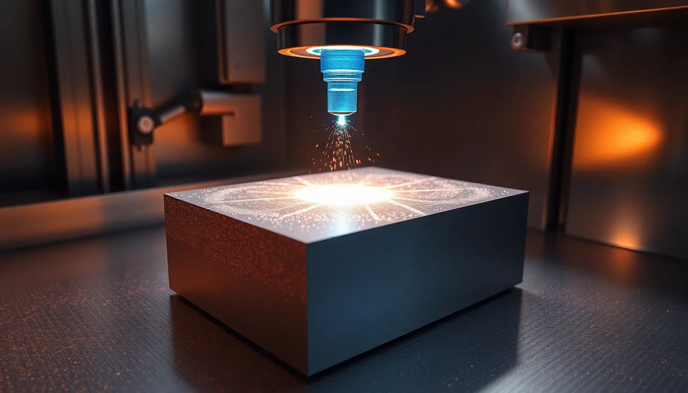 رابطه بین ریزساختار و خواص مکانیکی