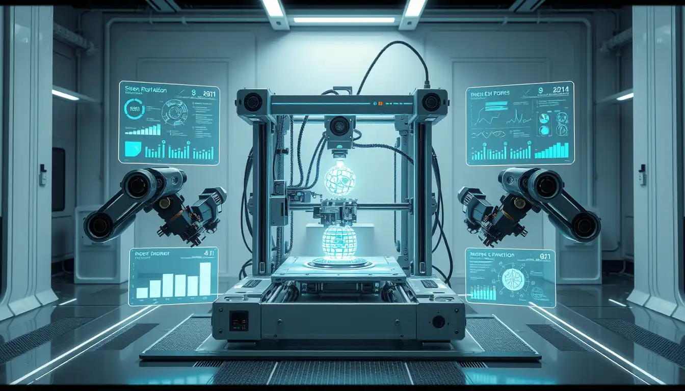 بررسی امکان پذیرش فناوری در بازار