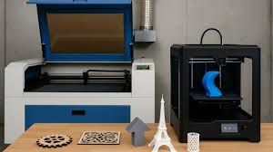 چاپ سه‌بعدی چیست و چرا اهمیت دارد؟