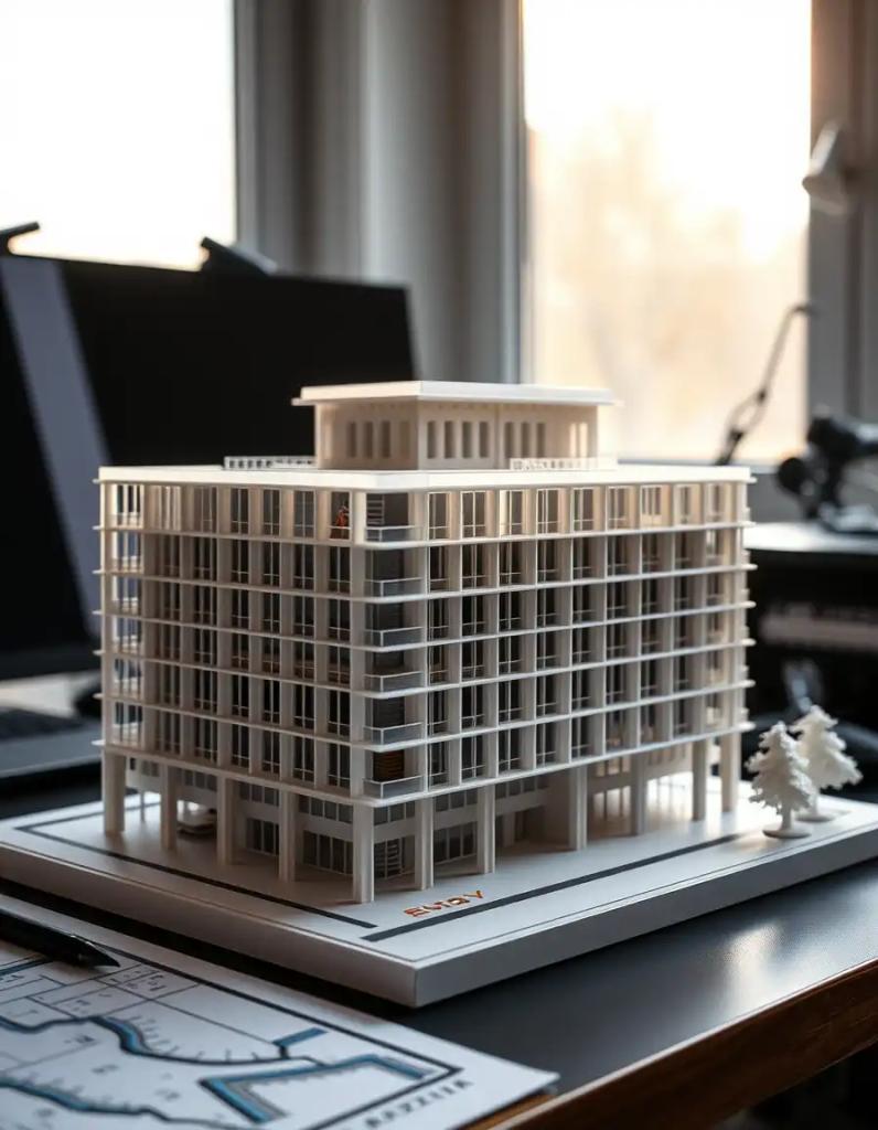 ۱۰ مدل برتر چاپگر سه‌بعدی خانگی