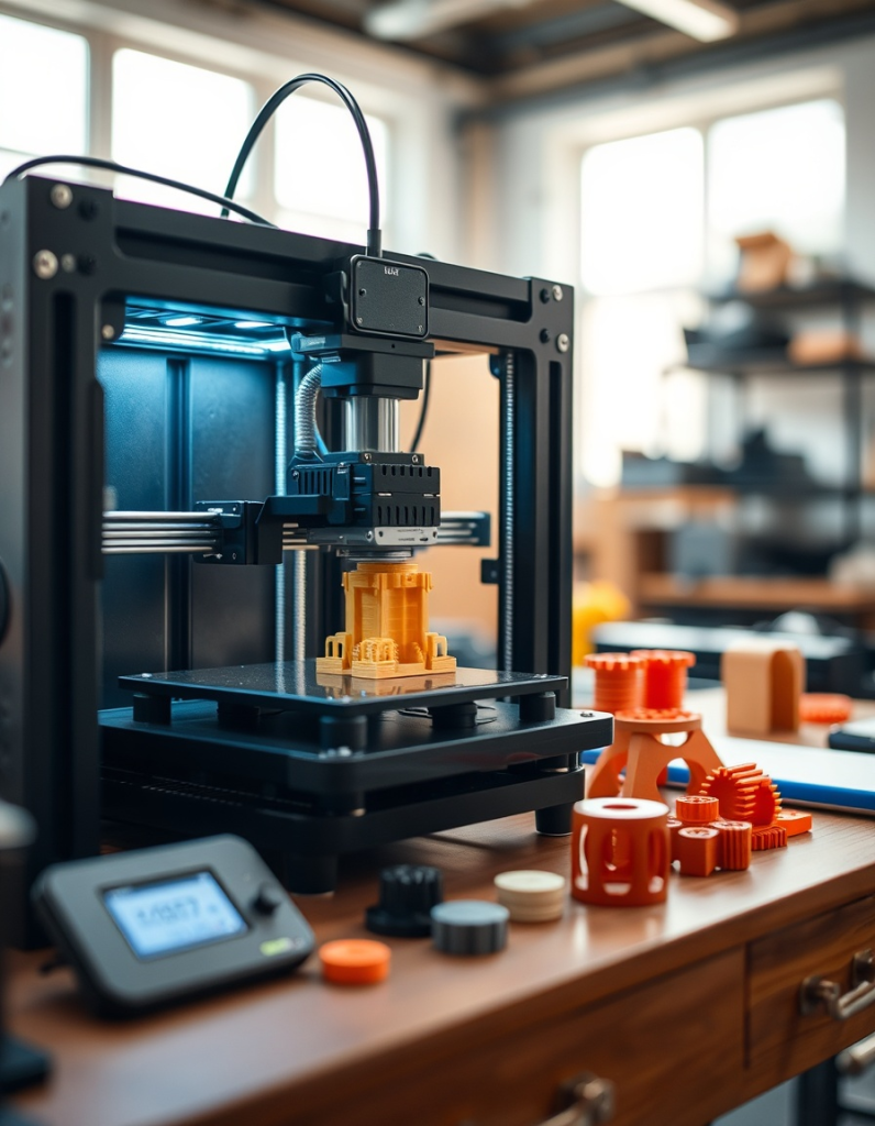 از کارگاه کوچک تا برند ملی