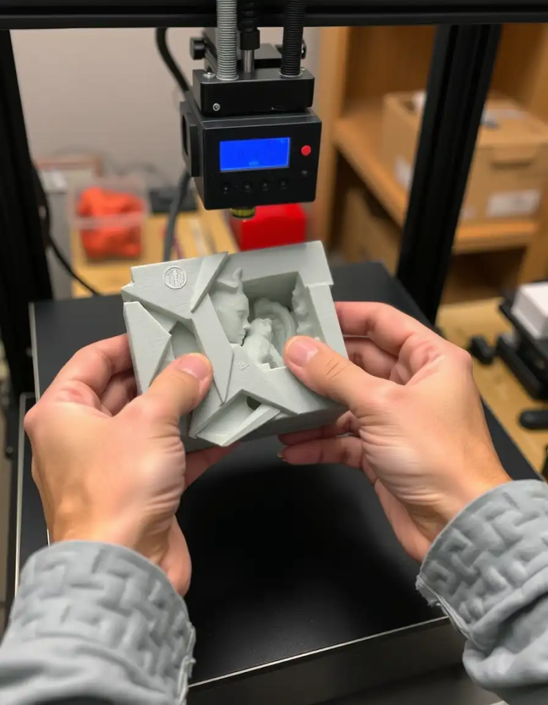 چالشها و اشتباهات رایج