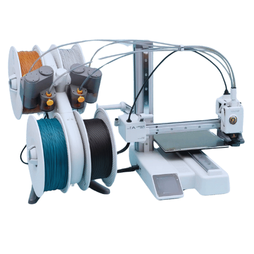 مثال واقعی تاثیر انتخاب سرویس مناسب