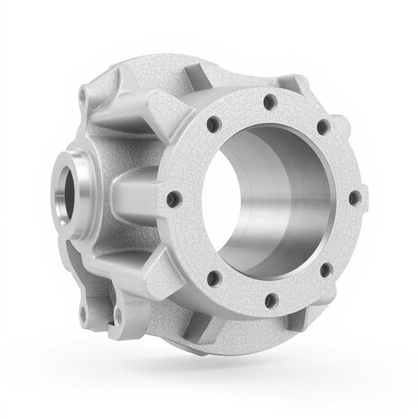 نمونه پروژه‌های طراحی سه‌بعدی انجام‌شده